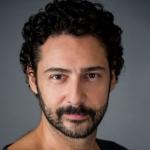 Oriol Ruiz