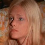 Orita De Chadwick