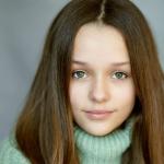 Orla McDonagh