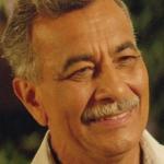 Orlando Barroso