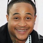 Orlando Brown