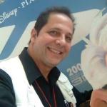 Orlando Hernández
