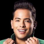 Orlando Liñan