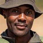 Orlat Ndlovu