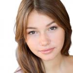 Orli Gottesman