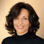 Orly Adelson
