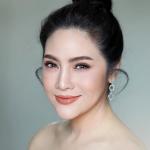 Orn-Anong Panyawong