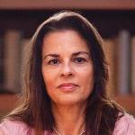Orna Guralnik