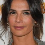 Ornella Fleury