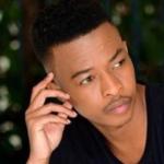 Oros Mampofu