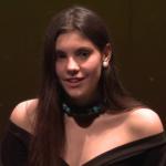 Orsolya Bukovszky