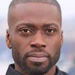 Ortis Deley
