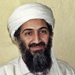 Osama bin Laden