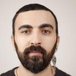 Osama Hafiry