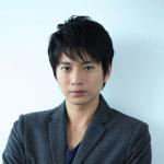 Osamu Mukai