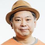 Osamu Suzuki