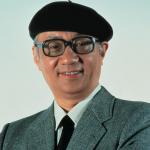 Osamu Tezuka