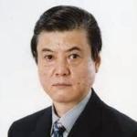 Osamu Tsuruoka