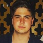 Óscar Alberto Lopez