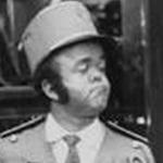 Oscar Carmelo Milazzo