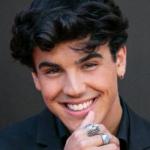 Oscar Casas