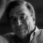 Óscar Castillo