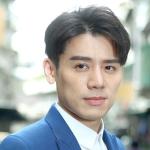 Oscar Chiu