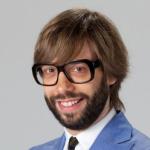Òscar Dalmau