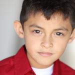 Oscar Daniel Reyez