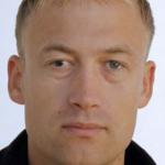 Oscar Dyekjær Giese