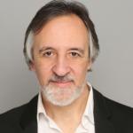 Óscar Goikoetxea