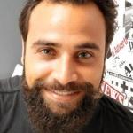 Oscar Guerrero
