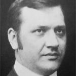 Oscar Hemberg