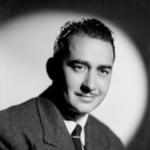 Óscar J. Brooks