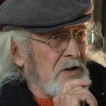 Oscar Kummerl