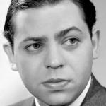 Oscar Levant