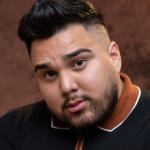 Oscar Miranda