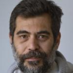Òscar Muñoz