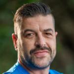 Óscar Pajuelo Aceitón (Oxkar)