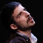 Óscar Pascual López