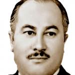 Óscar Pulido