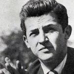 Óscar Rovito