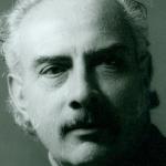 Óscar Soria