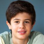 Oscar Tresanini