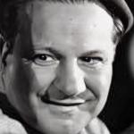 Oscar Villa