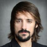 Óscar Villalobos