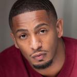 Oshea Russell