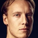 Oskar Bjarke Windfeld