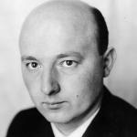 Oskar Fischinger