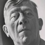 Oskar Kokoschka